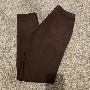 Liverpool Madonna Leggings Coffee Bean 4/27